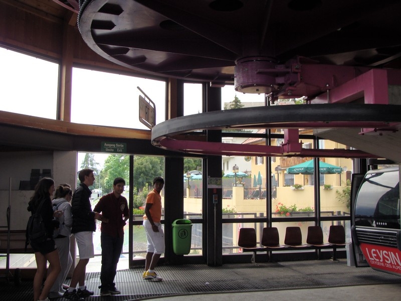 Village Camps International Summer Camp LTC, Leysin 2024-07-22 https://www.villagecamps.com/journals_admin/images/326-5-DSC02915.jpg