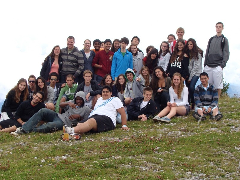 Village Camps International Summer Camp LTC, Leysin 2024-07-22 https://www.villagecamps.com/journals_admin/images/326-5-DSC02924.jpg