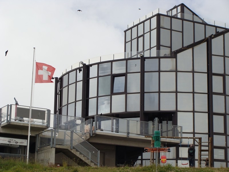 Village Camps International Summer Camp LTC, Leysin 2024-07-22 https://www.villagecamps.com/journals_admin/images/326-5-DSC02926.jpg