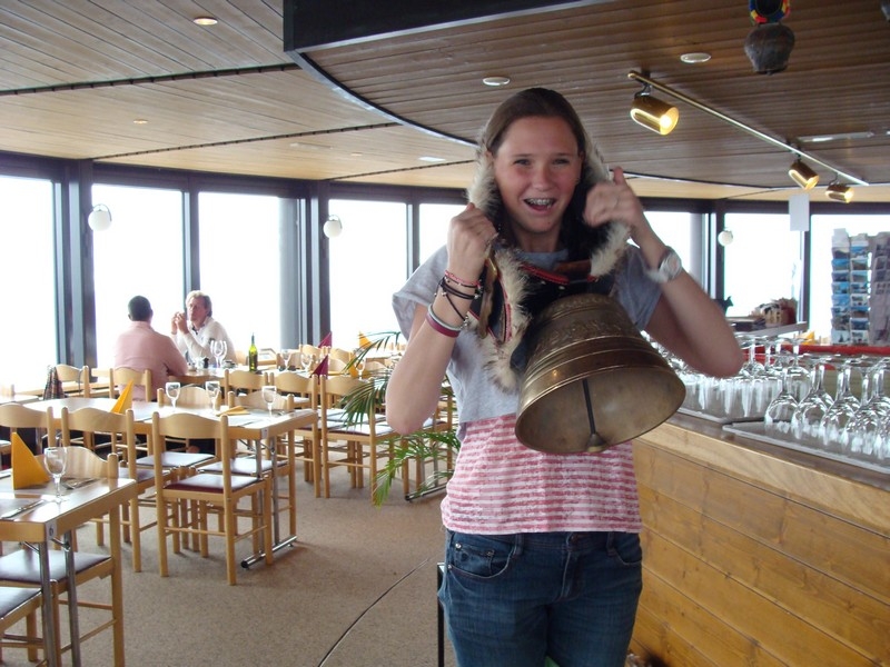 Village Camps International Summer Camp LTC, Leysin 2024-07-22 https://www.villagecamps.com/journals_admin/images/326-5-DSC02933.jpg