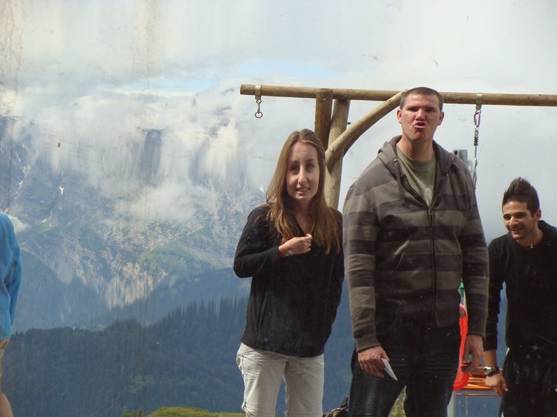 Village Camps International Summer Camp LTC, Leysin 2024-07-22 https://www.villagecamps.com/journals_admin/images/326-5-DSC02940.jpg