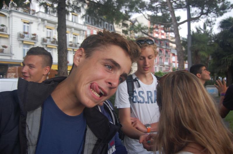 Village Camps International Summer Camp LTC, Leysin 2024-07-22 https://www.villagecamps.com/journals_admin/images/471-5-DSC_2543.jpg