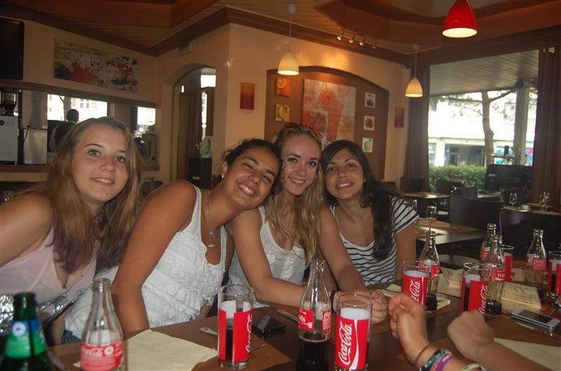 Village Camps International Summer Camp LTC, Leysin 2024-07-22 https://www.villagecamps.com/journals_admin/images/471-5-DSC_2545.jpg