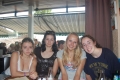 Village Camps International Summer Camp LTC, Leysin 2012-07-16