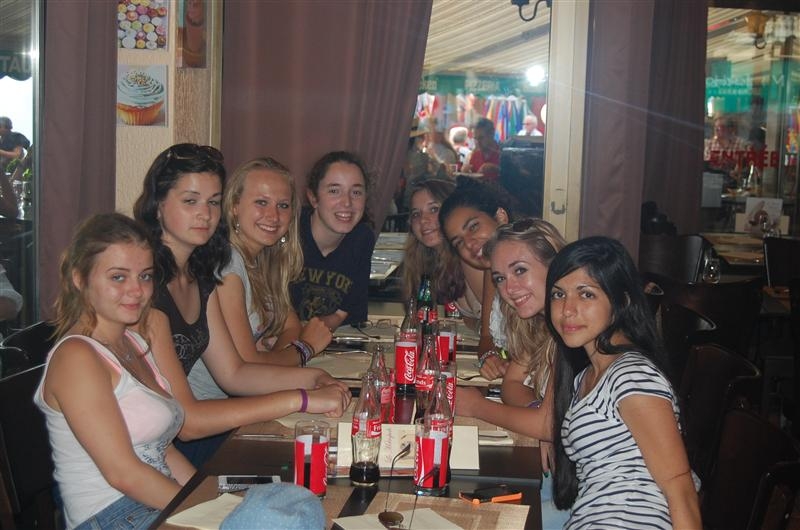 Village Camps International Summer Camp LTC, Leysin 2024-07-22 https://www.villagecamps.com/journals_admin/images/471-5-DSC_2547.jpg