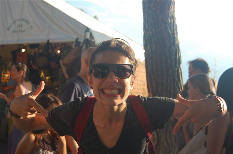 Village Camps International Summer Camp LTC, Leysin 2024-07-22 https://www.villagecamps.com/journals_admin/images/471-5-DSC_2550.jpg