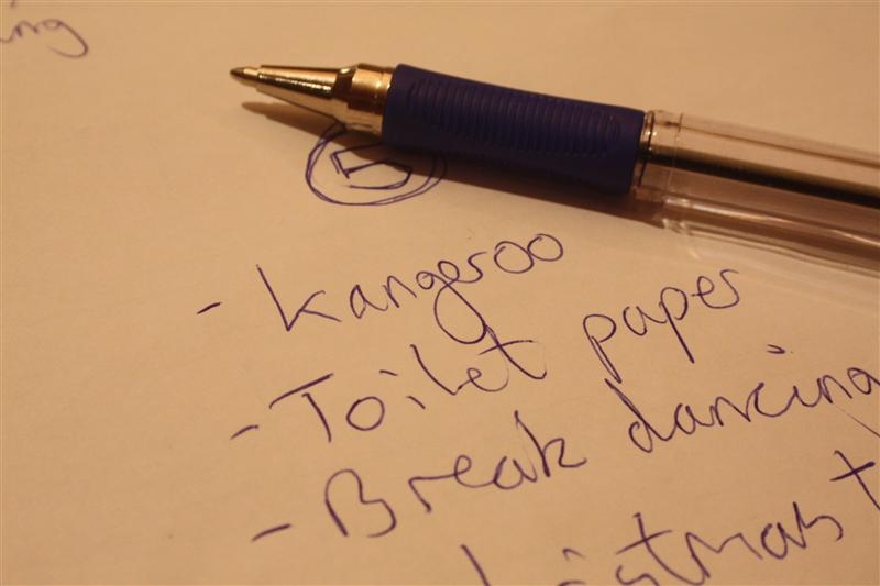 Village Camps International Summer Camp LTC, Leysin 2024-07-22 https://www.villagecamps.com/journals_admin/images/471-5-IMG_2814.jpg