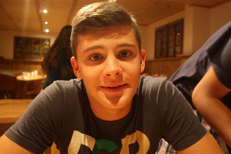 Village Camps International Summer Camp LTC, Leysin 2024-07-22 https://www.villagecamps.com/journals_admin/images/471-5-IMG_2817.jpg