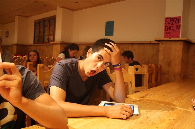 Village Camps International Summer Camp LTC, Leysin 2024-07-22 https://www.villagecamps.com/journals_admin/images/471-5-IMG_2820.jpg Village Camps International Summer Camp LTC, Leysin 2024-07-22 https://www.villagecamps.com/journals_admin/images/471-5-IMG_2820.jpg