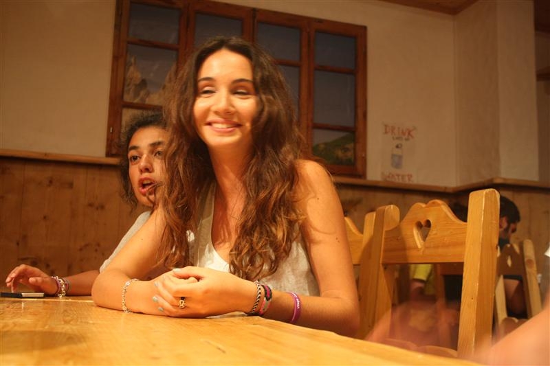 Village Camps International Summer Camp LTC, Leysin 2024-07-22 https://www.villagecamps.com/journals_admin/images/471-5-IMG_2828.jpg Village Camps International Summer Camp LTC, Leysin 2024-07-22 https://www.villagecamps.com/journals_admin/images/471-5-IMG_2828.jpg