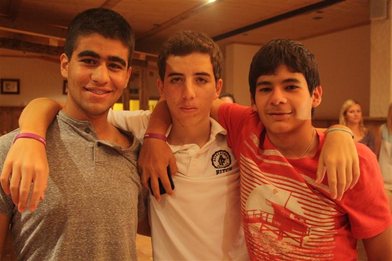 Village Camps International Summer Camp LTC, Leysin 2024-07-22 https://www.villagecamps.com/journals_admin/images/471-5-IMG_2829.jpg