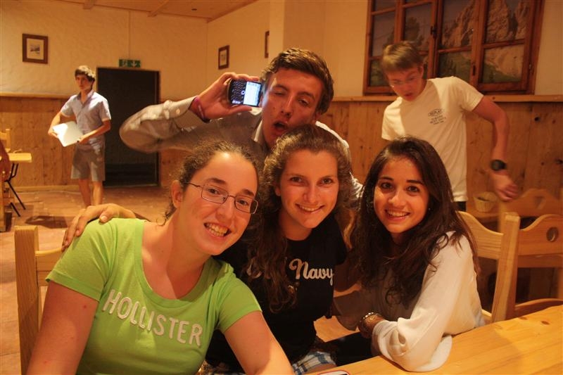Village Camps International Summer Camp LTC, Leysin 2024-07-22 https://www.villagecamps.com/journals_admin/images/471-5-IMG_2835.jpg Village Camps International Summer Camp LTC, Leysin 2024-07-22 https://www.villagecamps.com/journals_admin/images/471-5-IMG_2835.jpg