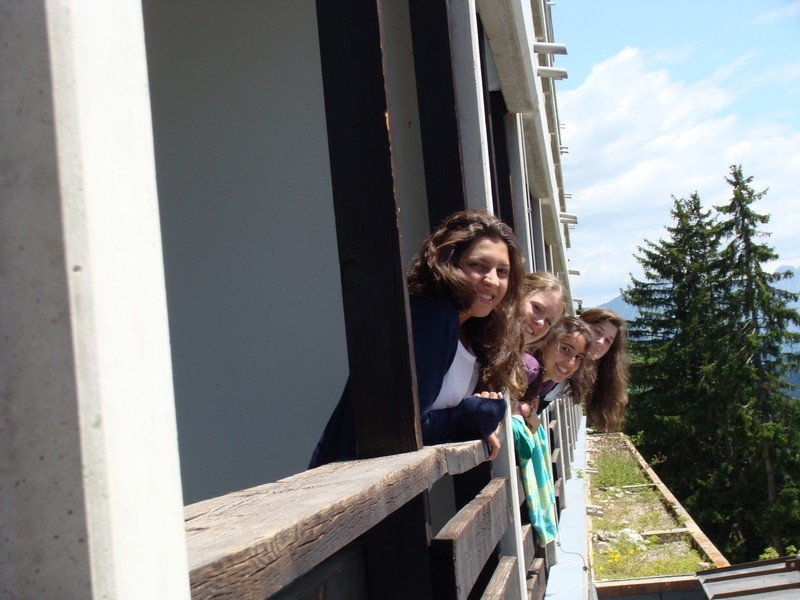 Village Camps International Summer Camp LTC, Leysin 2024-07-22 https://www.villagecamps.com/journals_admin/images/472-5-DSC03818.jpg