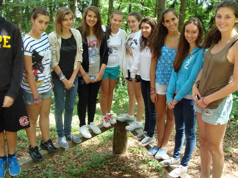 Village Camps International Summer Camp LTC, Leysin 2024-07-22 https://www.villagecamps.com/journals_admin/images/472-5-DSC03833.jpg