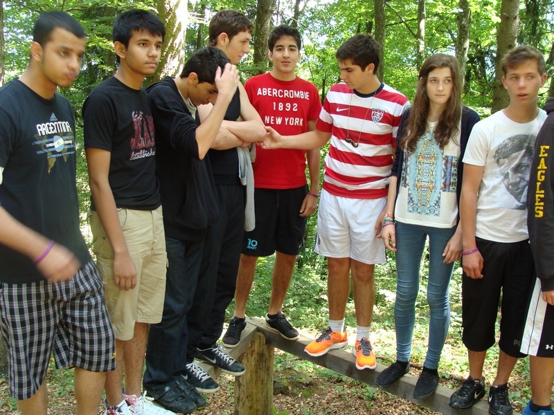 Village Camps International Summer Camp LTC, Leysin 2024-07-22 https://www.villagecamps.com/journals_admin/images/472-5-DSC03834.jpg