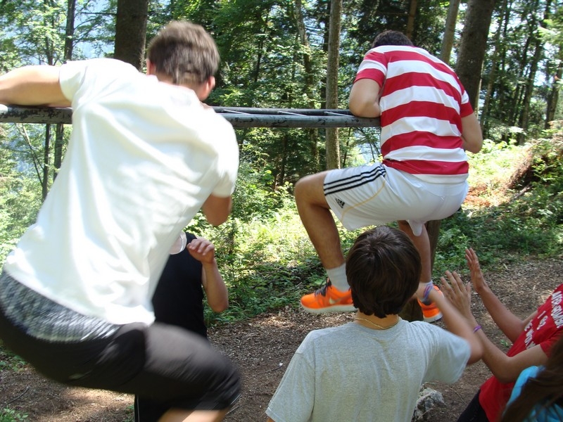 Village Camps International Summer Camp LTC, Leysin 2024-07-22 https://www.villagecamps.com/journals_admin/images/472-5-DSC03854.jpg
