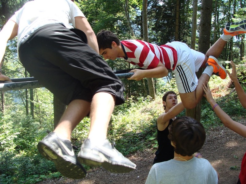 Village Camps International Summer Camp LTC, Leysin 2024-07-22 https://www.villagecamps.com/journals_admin/images/472-5-DSC03855.jpg Village Camps International Summer Camp LTC, Leysin 2024-07-22 https://www.villagecamps.com/journals_admin/images/472-5-DSC03855.jpg