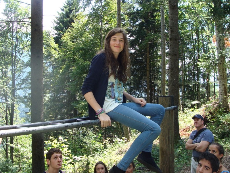 Village Camps International Summer Camp LTC, Leysin 2024-07-22 https://www.villagecamps.com/journals_admin/images/472-5-DSC03863.jpg