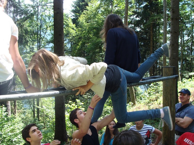Village Camps International Summer Camp LTC, Leysin 2024-07-22 https://www.villagecamps.com/journals_admin/images/472-5-DSC03865.jpg