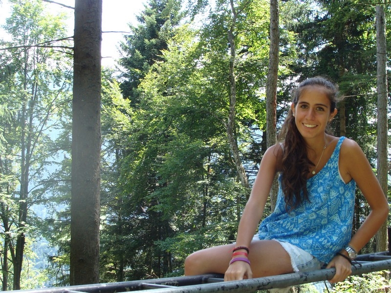 Village Camps International Summer Camp LTC, Leysin 2024-07-22 https://www.villagecamps.com/journals_admin/images/472-5-DSC03870.jpg
