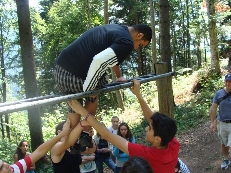 Village Camps International Summer Camp LTC, Leysin 2024-07-22 https://www.villagecamps.com/journals_admin/images/472-5-DSC03873.jpg