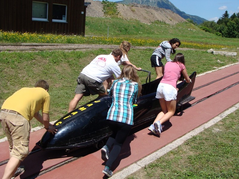 Village Camps International Summer Camp LTC, Leysin 2024-07-22 https://www.villagecamps.com/journals_admin/images/472-5-DSC03884.jpg