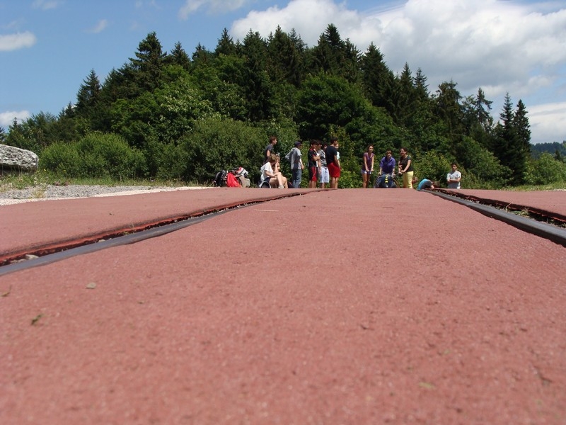 Village Camps International Summer Camp LTC, Leysin 2024-07-22 https://www.villagecamps.com/journals_admin/images/472-5-DSC03885.jpg Village Camps International Summer Camp LTC, Leysin 2024-07-22 https://www.villagecamps.com/journals_admin/images/472-5-DSC03885.jpg