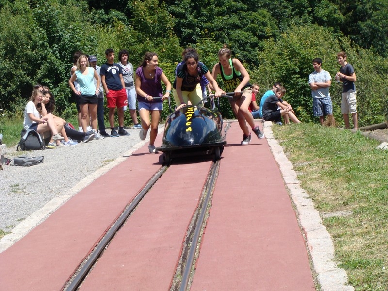 Village Camps International Summer Camp LTC, Leysin 2024-07-22 https://www.villagecamps.com/journals_admin/images/472-5-DSC03887.jpg