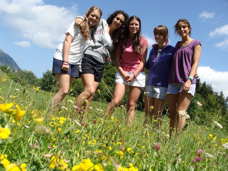 Village Camps International Summer Camp LTC, Leysin 2024-07-22 https://www.villagecamps.com/journals_admin/images/472-5-DSC03899.jpg