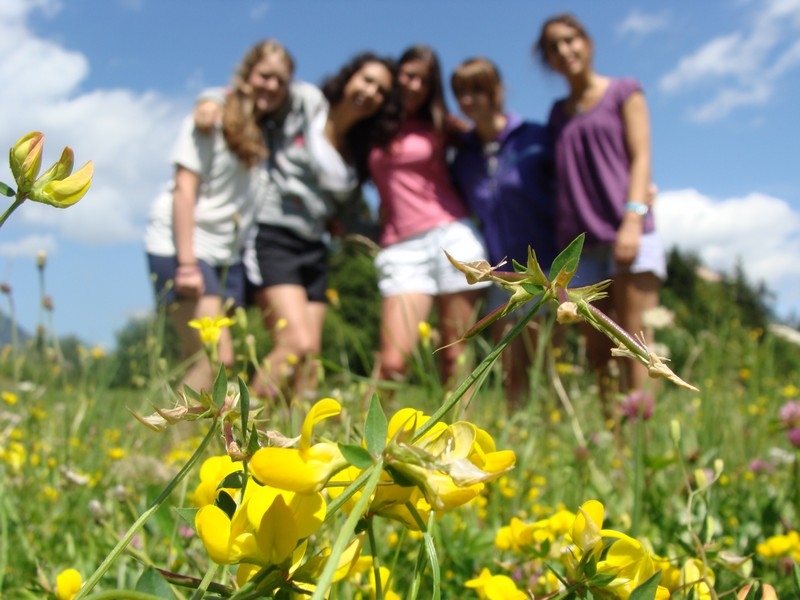 Village Camps International Summer Camp LTC, Leysin 2024-07-22 https://www.villagecamps.com/journals_admin/images/472-5-DSC03900.jpg Village Camps International Summer Camp LTC, Leysin 2024-07-22 https://www.villagecamps.com/journals_admin/images/472-5-DSC03900.jpg
