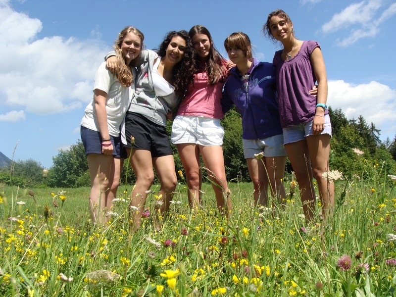 Village Camps International Summer Camp LTC, Leysin 2024-07-22 https://www.villagecamps.com/journals_admin/images/472-5-DSC03901.jpg