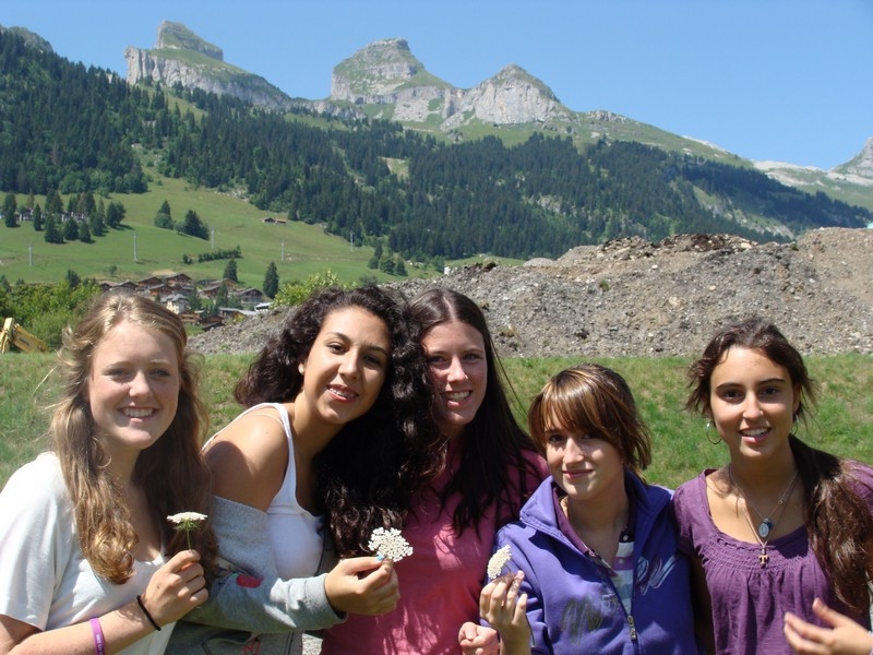 Village Camps International Summer Camp LTC, Leysin 2024-07-22 https://www.villagecamps.com/journals_admin/images/472-5-DSC03902.jpg Village Camps International Summer Camp LTC, Leysin 2024-07-22 https://www.villagecamps.com/journals_admin/images/472-5-DSC03902.jpg