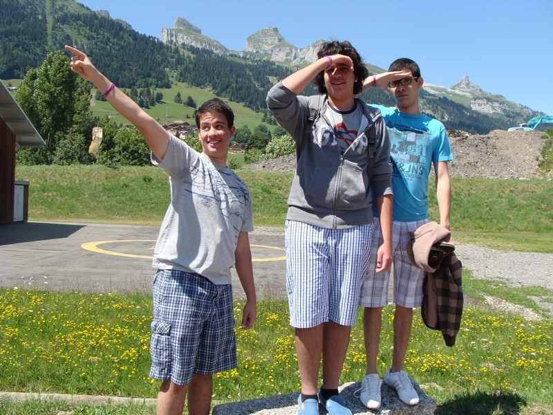 Village Camps International Summer Camp LTC, Leysin 2024-07-22 https://www.villagecamps.com/journals_admin/images/472-5-DSC03913.jpg