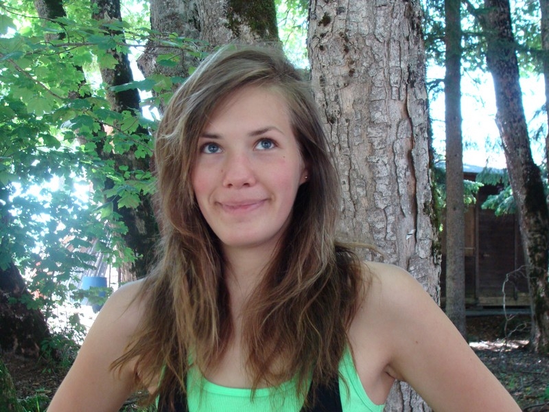 Village Camps International Summer Camp LTC, Leysin 2024-07-22 https://www.villagecamps.com/journals_admin/images/472-5-DSC03921.jpg