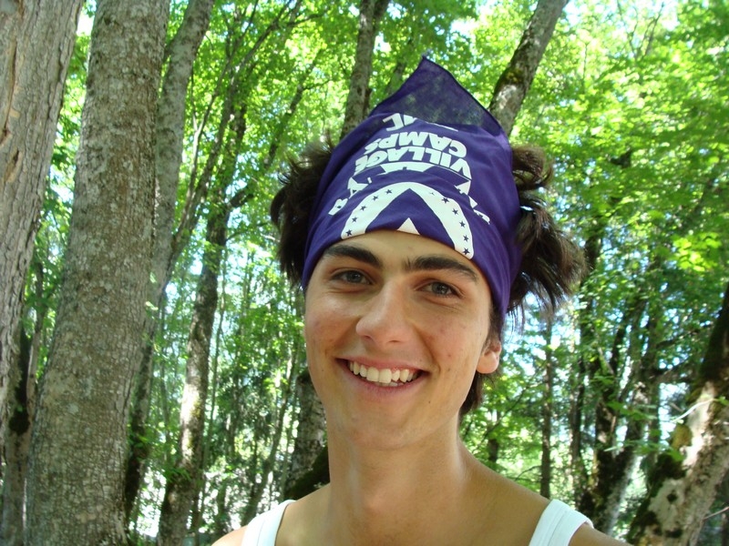 Village Camps International Summer Camp LTC, Leysin 2024-07-22 https://www.villagecamps.com/journals_admin/images/472-5-DSC03923.jpg