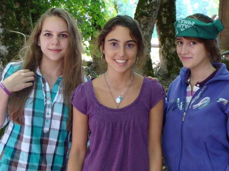 Village Camps International Summer Camp LTC, Leysin 2024-07-22 https://www.villagecamps.com/journals_admin/images/472-5-DSC03926.jpg
