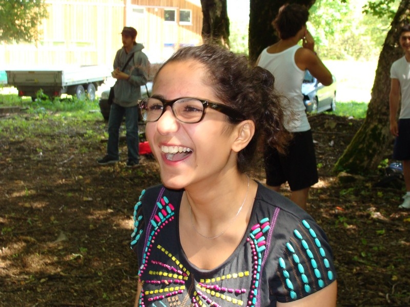 Village Camps International Summer Camp LTC, Leysin 2024-07-22 https://www.villagecamps.com/journals_admin/images/472-5-DSC03932.jpg Village Camps International Summer Camp LTC, Leysin 2024-07-22 https://www.villagecamps.com/journals_admin/images/472-5-DSC03932.jpg