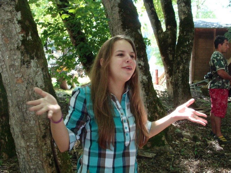 Village Camps International Summer Camp LTC, Leysin 2024-07-22 https://www.villagecamps.com/journals_admin/images/472-5-DSC03936.jpg