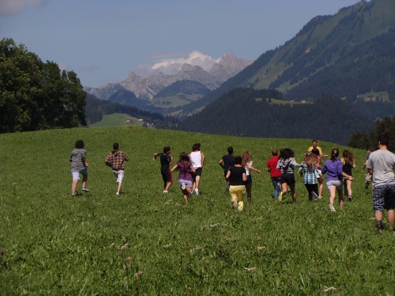 Village Camps International Summer Camp LTC, Leysin 2024-07-22 https://www.villagecamps.com/journals_admin/images/472-5-DSC03948.jpg