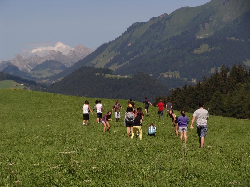 Village Camps International Summer Camp LTC, Leysin 2024-07-22 https://www.villagecamps.com/journals_admin/images/472-5-DSC03949.jpg