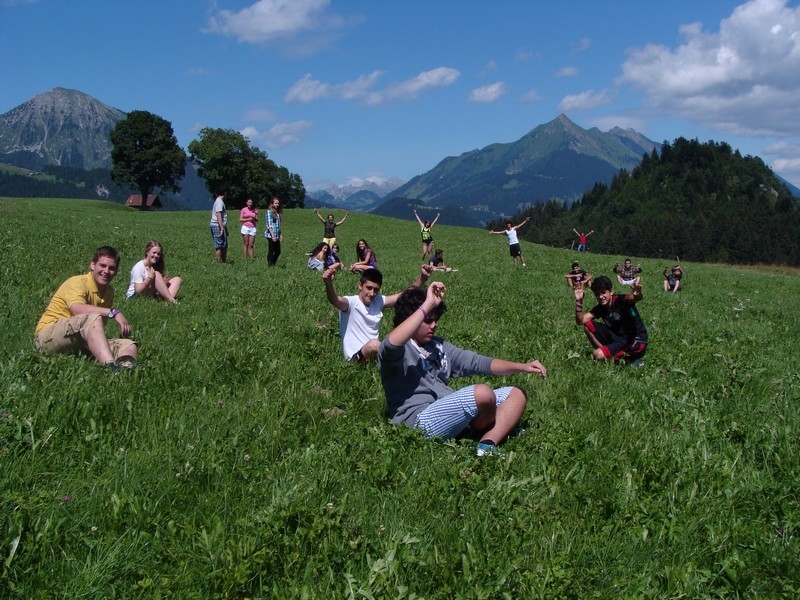 Village Camps International Summer Camp LTC, Leysin 2024-07-22 https://www.villagecamps.com/journals_admin/images/472-5-DSC03956.jpg Village Camps International Summer Camp LTC, Leysin 2024-07-22 https://www.villagecamps.com/journals_admin/images/472-5-DSC03956.jpg