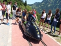 Village Camps International Summer Camp LTC, Leysin 2012-07-18