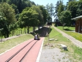 Village Camps International Summer Camp LTC, Leysin 2012-07-18