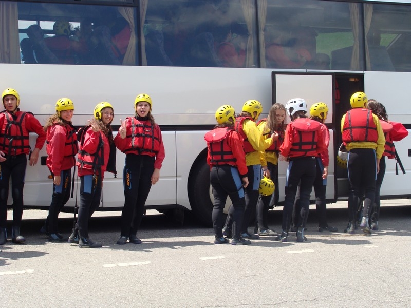 Village Camps International Summer Camp LTC, Leysin 2024-07-22 https://www.villagecamps.com/journals_admin/images/474-5-DSC04076.jpg
