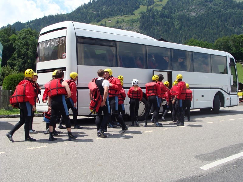 Village Camps International Summer Camp LTC, Leysin 2024-07-22 https://www.villagecamps.com/journals_admin/images/474-5-DSC04077.jpg