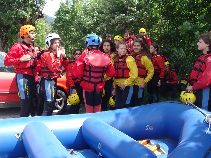 Village Camps International Summer Camp LTC, Leysin 2024-07-22 https://www.villagecamps.com/journals_admin/images/474-5-DSC04083.jpg
