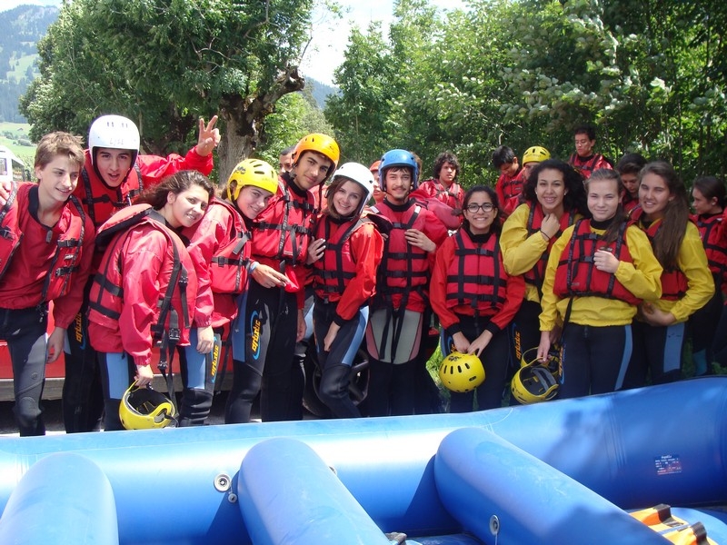 Village Camps International Summer Camp LTC, Leysin 2024-07-22 https://www.villagecamps.com/journals_admin/images/474-5-DSC04084.jpg Village Camps International Summer Camp LTC, Leysin 2024-07-22 https://www.villagecamps.com/journals_admin/images/474-5-DSC04084.jpg