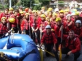 Village Camps International Summer Camp LTC, Leysin 2012-07-19