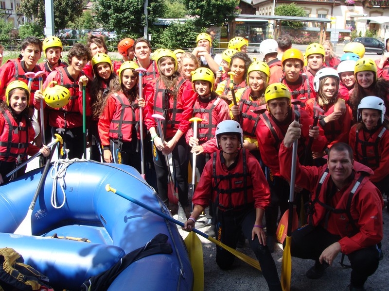 Village Camps International Summer Camp LTC, Leysin 2024-07-22 https://www.villagecamps.com/journals_admin/images/474-5-DSC04087.jpg