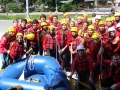 Village Camps International Summer Camp LTC, Leysin 2012-07-19